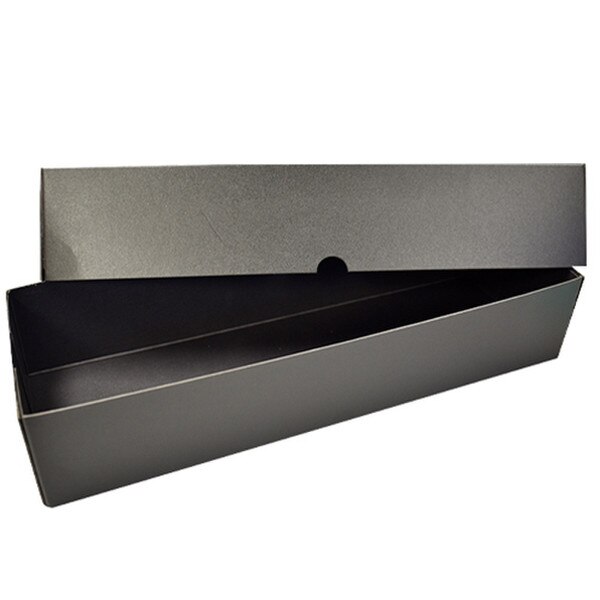 Glassine Envelope Storage Box